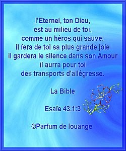 LA DIVINITE DU SEIGNEUR JESUS-CHRIST - seigneur jesus christ