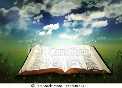  LAISSE CHRIST BATIR SON EGLISE